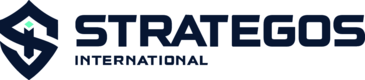 Strategos International