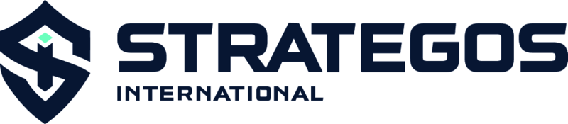 Strategos International